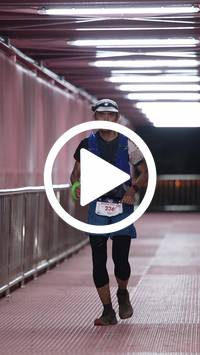 BIB:  <button type="button" onclick="openModal(27505245)" class="btn btn-primary btn-sm float-right" data-toggle="modal" data-target=".modal-high-quality">
                <i class="fa fa-download"></i> Download
                </button>